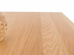 Discount Esstisch MATCH 5 Esstische|Esstische