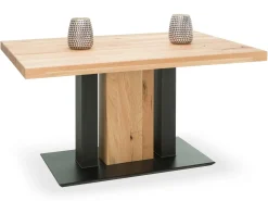 Esstisch POPPI Esstische|Esstische