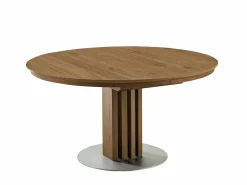 New Esstisch 2048-7801 ET 204 Esstische|Esstische