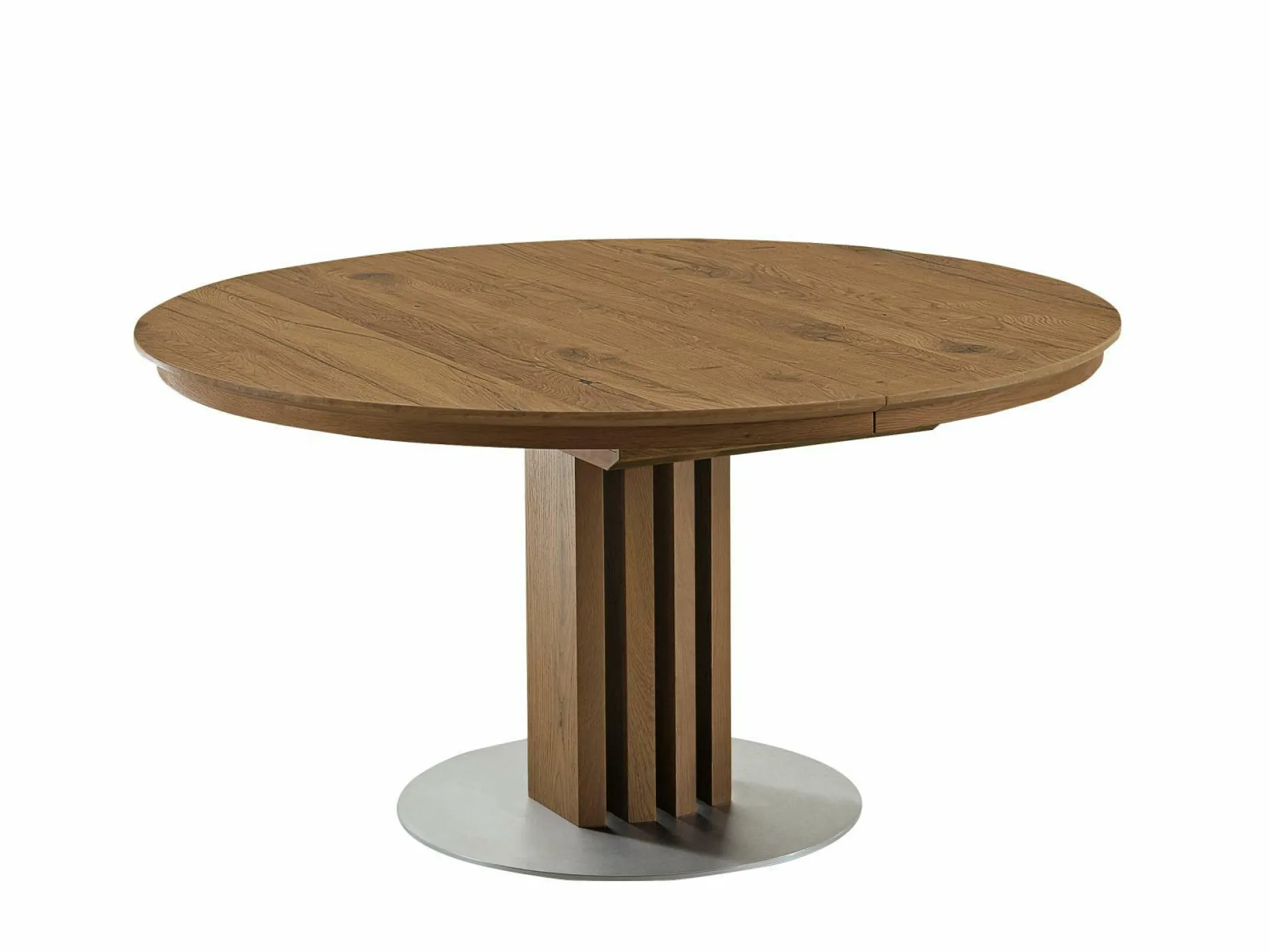 New Esstisch 2048-7801 ET 204 Esstische|Esstische