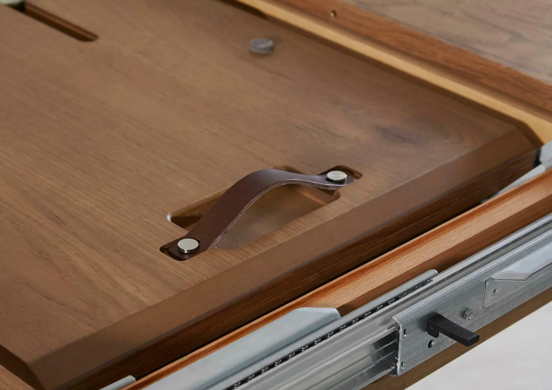 New Esstisch 2048-7801 ET 204 Esstische|Esstische