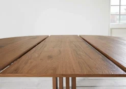 New Esstisch 2048-7801 ET 204 Esstische|Esstische