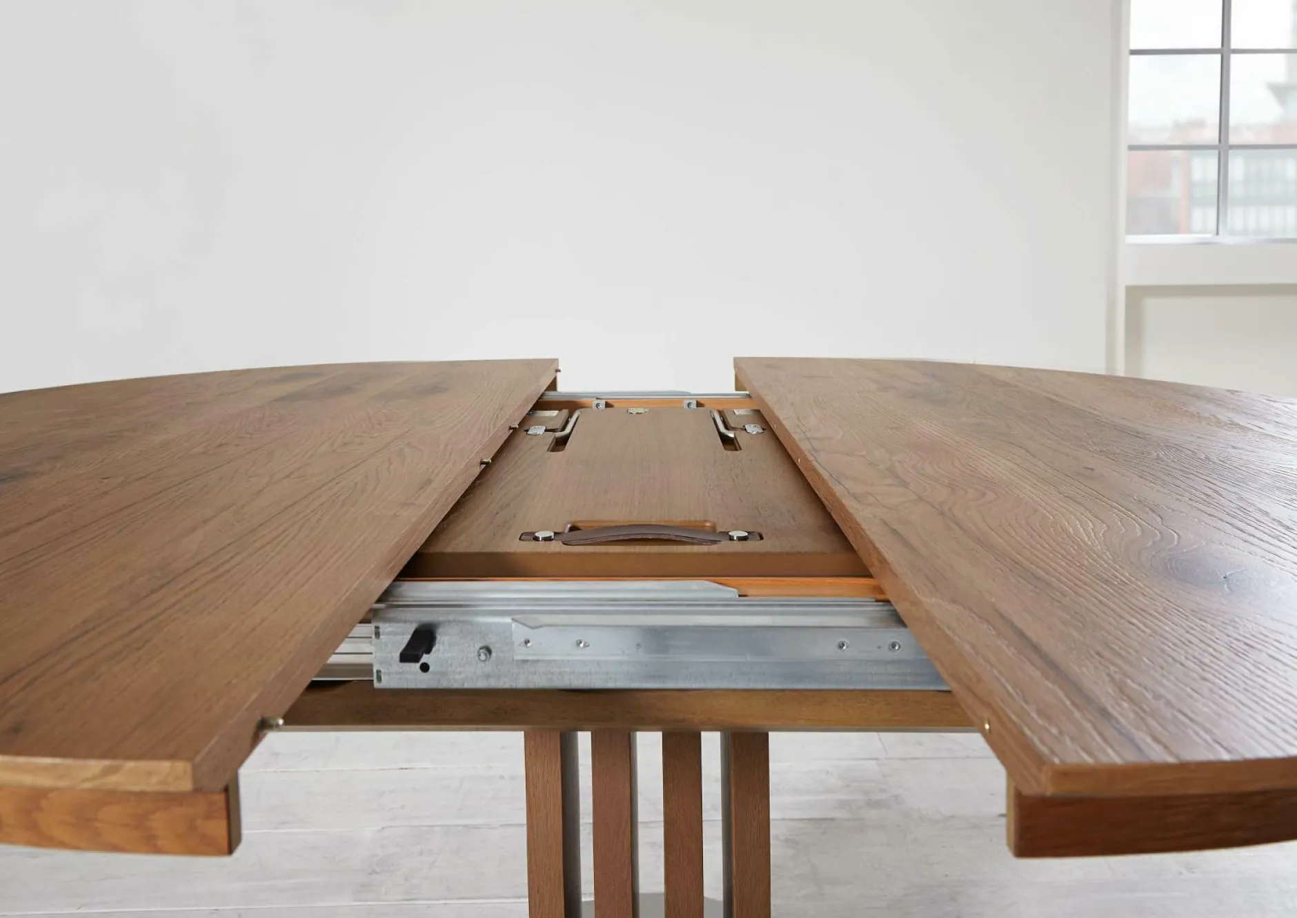 New Esstisch 2048-7801 ET 204 Esstische|Esstische