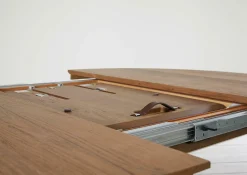 New Esstisch 2048-7801 ET 204 Esstische|Esstische