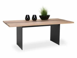 Sale Esstisch ET 243 BIG Esstische