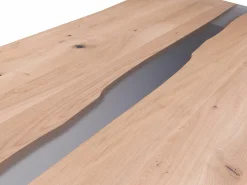 Sale Esstisch ET 243 BIG Esstische