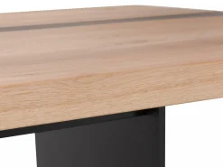 Sale Esstisch ET 243 BIG Esstische