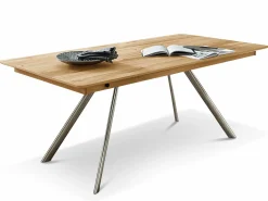 Outlet Esstisch ET324 FIN Esstische|Esstische