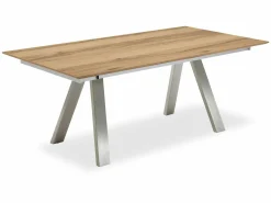 Discount Esstisch ET159 KLU Esstische|Esstische