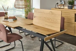 Esstisch ET116 RON Esstische|Esstische