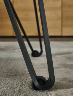 Esstisch ET116 RON Esstische|Esstische