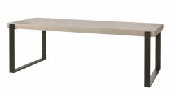 Esstisch CONDUCT Esstische|Esstische