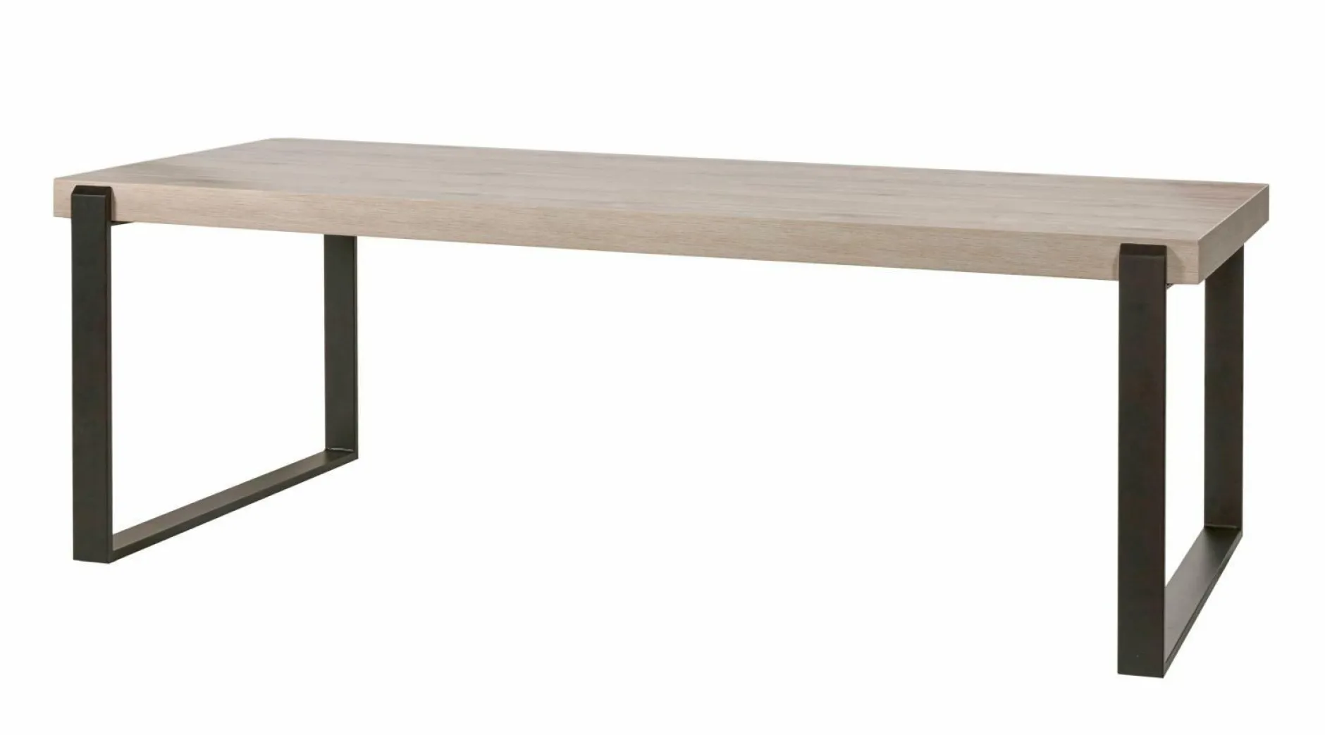 Esstisch CONDUCT Esstische|Esstische