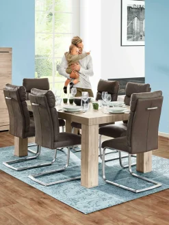 Best Esstisch CONDUCT Esstische|Esstische