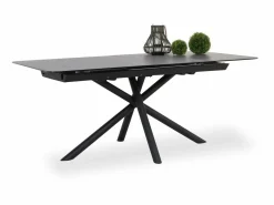 Clearance Esstisch COSTELLO Esstische|Esstische