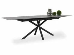 Clearance Esstisch COSTELLO Esstische|Esstische