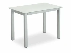 Sale Esstisch DASH Esstische|Esstische