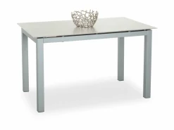 Outlet Esstisch DASH Esstische|Esstische