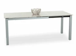 Outlet Esstisch DASH Esstische|Esstische