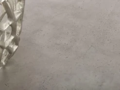 Outlet Esstisch DASH Esstische|Esstische