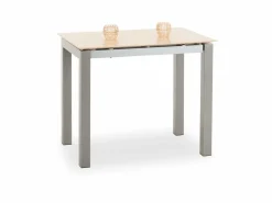 Best Esstisch DASH Esstische|Esstische