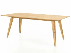 Sale Esstisch OTTAWA 1 Esstische|Esstische