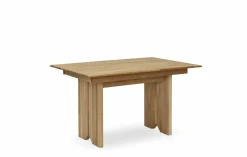 Sale Esstisch RUVA Esstische|Esstische