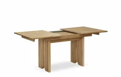 Sale Esstisch RUVA Esstische|Esstische