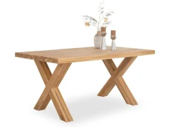 Clearance Esstisch Siga Esstische