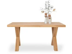 Clearance Esstisch Siga Esstische