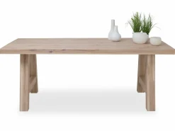 Outlet Esstisch Siga Esstische|Esstische