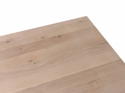 Outlet Esstisch Siga Esstische|Esstische