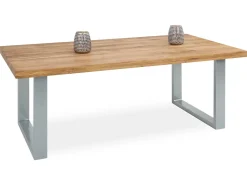 Hot Esstisch Siga Esstische|Esstische