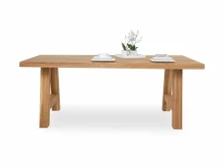 New Esstisch SIGA Esstische|Esstische