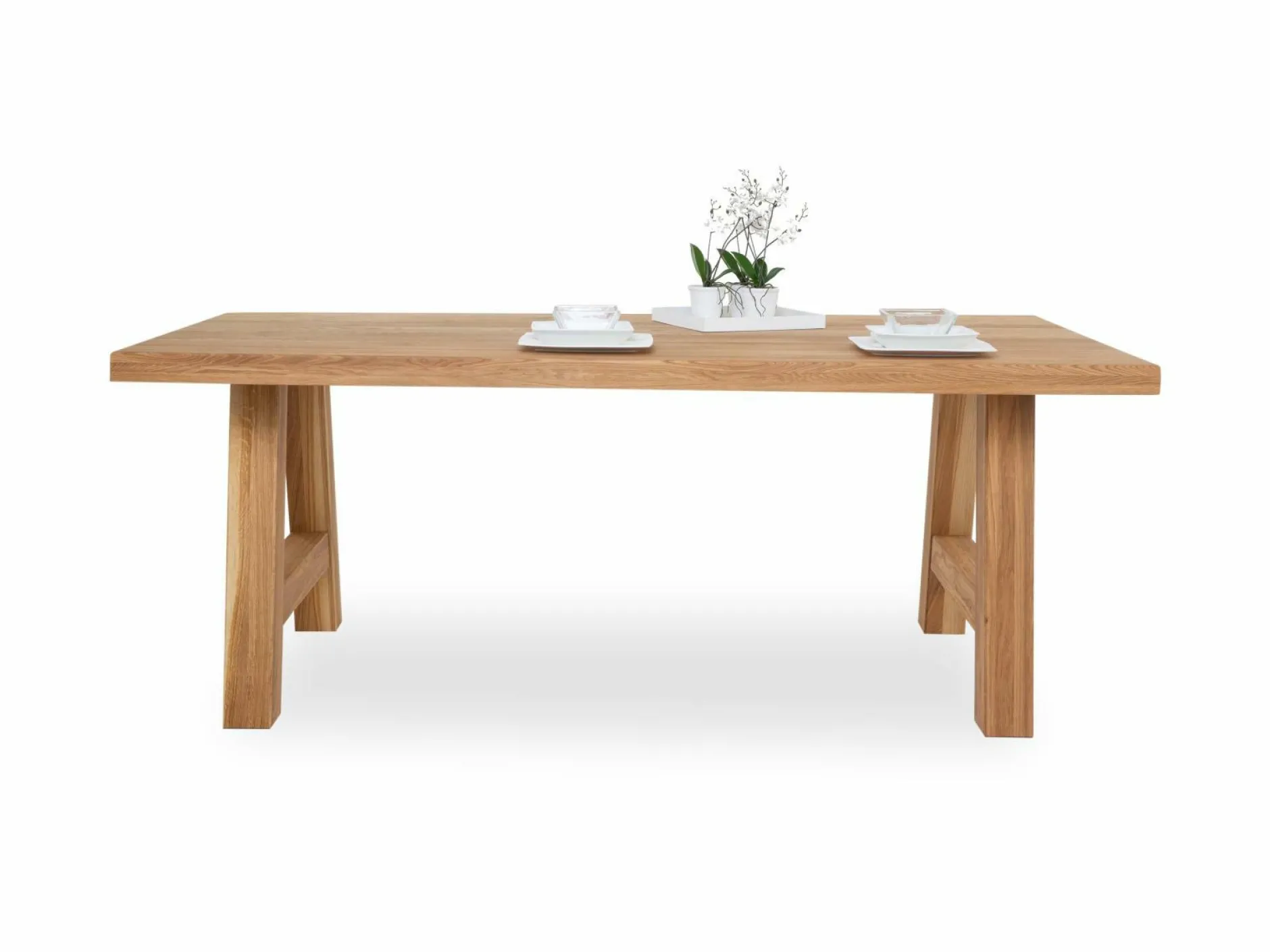 New Esstisch SIGA Esstische|Esstische