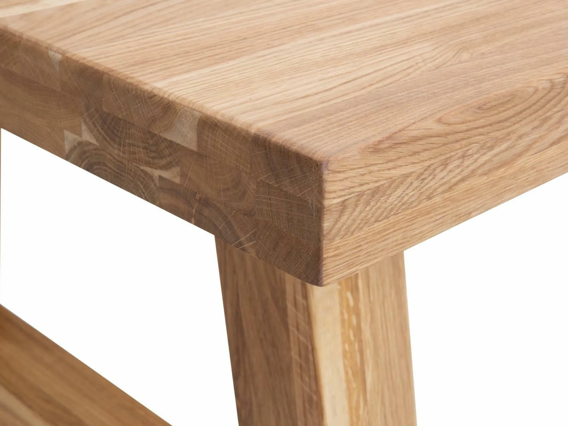 New Esstisch SIGA Esstische|Esstische