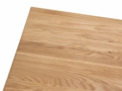 New Esstisch SIGA Esstische|Esstische