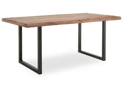 Outlet Esstisch Wake Up Esstische|Esstische