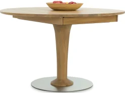 Outlet Esstisch WILLI Esstische|Esstische