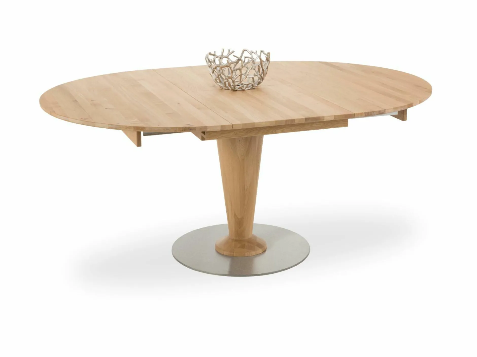 Hot Esstisch WILLI Esstische|Esstische