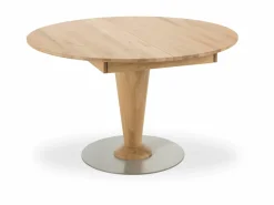 Hot Esstisch WILLI Esstische|Esstische