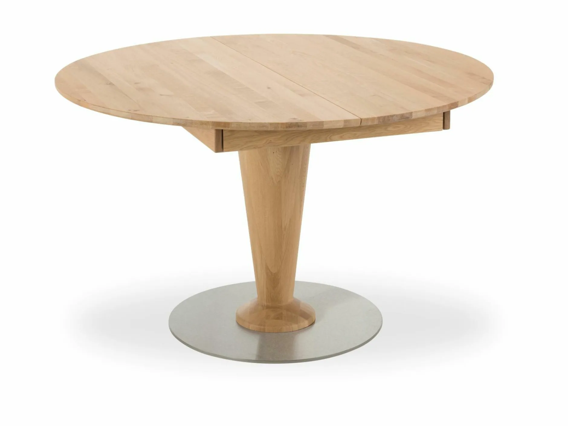 Hot Esstisch WILLI Esstische|Esstische