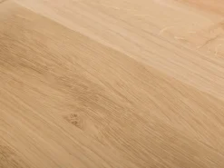 Hot Esstisch WILLI Esstische|Esstische