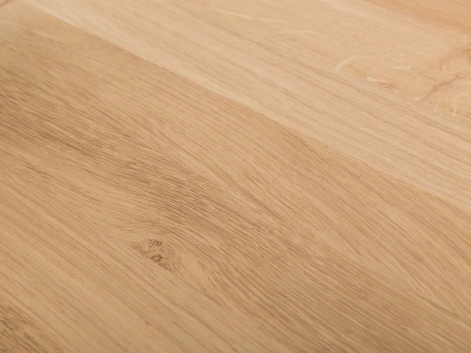 Hot Esstisch WILLI Esstische|Esstische