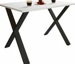 Discount Esstisch XONA Esstische|Esstische