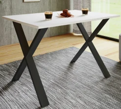 Discount Esstisch XONA Esstische|Esstische