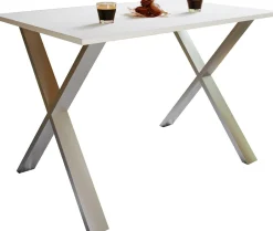 Online Esstisch XONA Esstische|Esstische