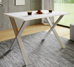 Online Esstisch XONA Esstische|Esstische