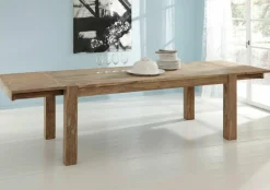 Clearance Esstisch Yoga Esstische|Esstische