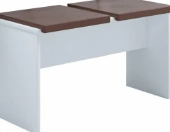 Online Esstisch-Gruppe ESAL XXL Komplette Tischgruppen